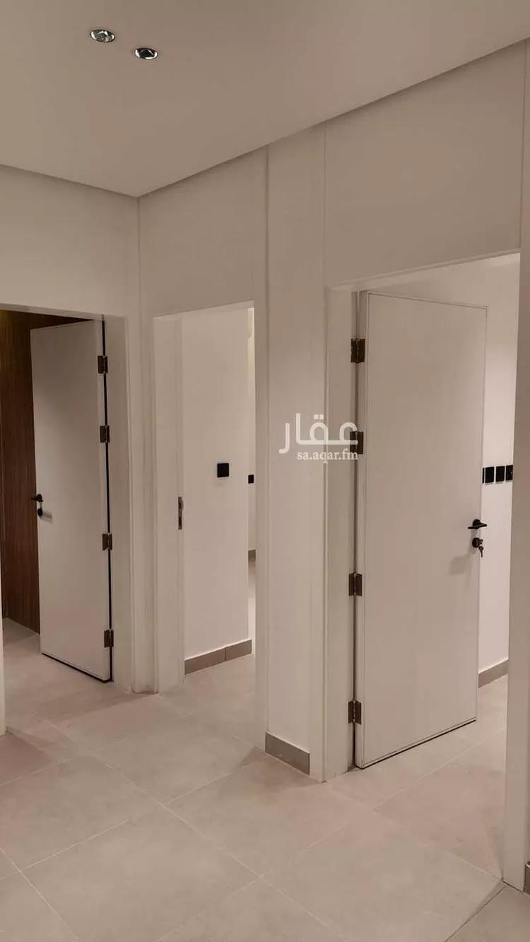 فيلا للإيجار في حي الخزامى, مدينة الخبر, المنطقة الشرقية 17
