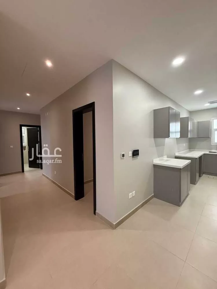 شقة للإيجار في حي الشعلة, مدينة الدمام, المنطقة الشرقية صورة 3