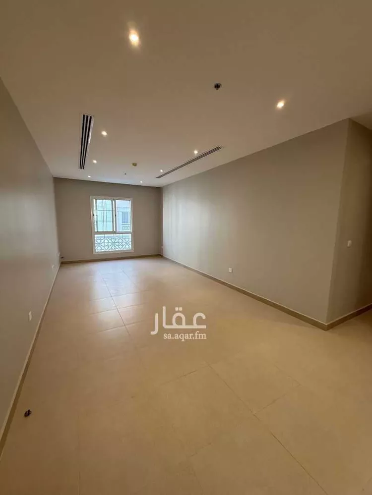 شقة للإيجار في حي الشعلة, مدينة الدمام, المنطقة الشرقية صورة 2