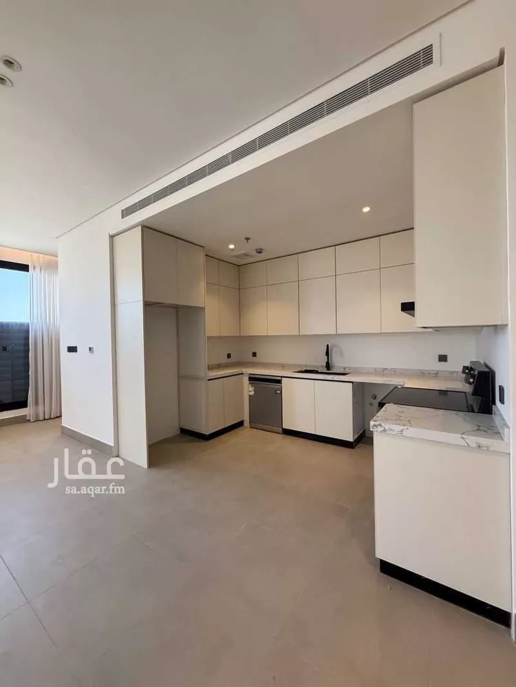 شقة للإيجار في شارع الامير عبدالعزيز ابن فهد ابن عبدالعزيز, حي الحزام الذهبي, مدينة الخبر, المنطقة الشرقية 14