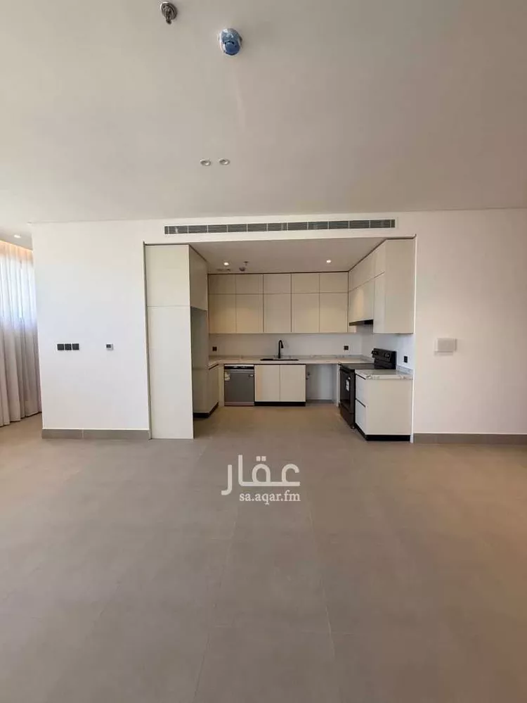شقة للإيجار في شارع الامير عبدالعزيز ابن فهد ابن عبدالعزيز, حي الحزام الذهبي, مدينة الخبر, المنطقة الشرقية 13