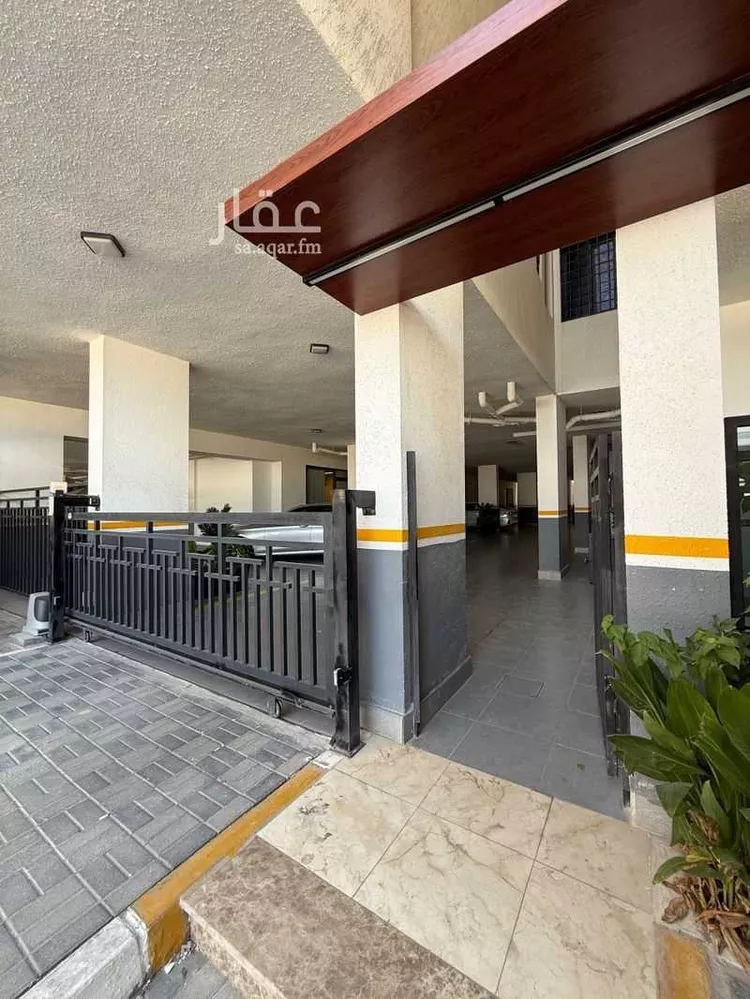 شقة للإيجار في شارع الاصول, حي البحر, مدينة الخبر, المنطقة الشرقية صورة 4