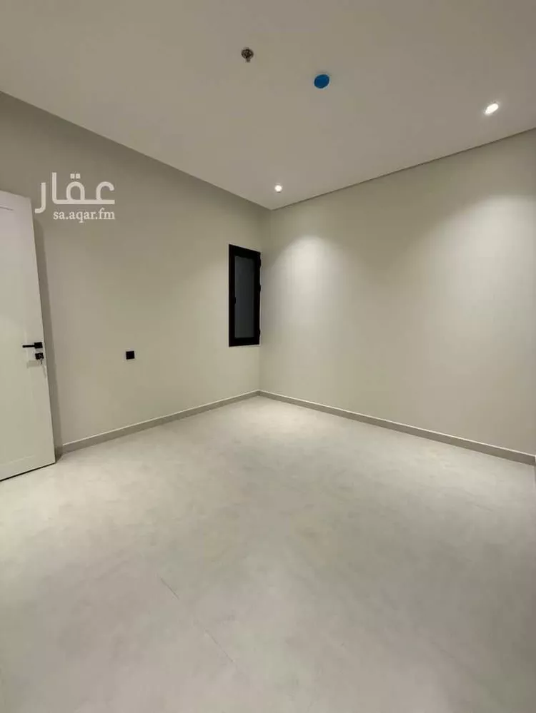 شقة للإيجار في شارع الاصول, حي البحر, مدينة الخبر, المنطقة الشرقية 22