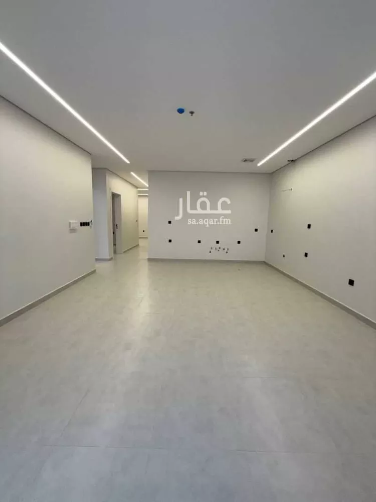 شقة للإيجار في شارع الاصول, حي البحر, مدينة الخبر, المنطقة الشرقية 19