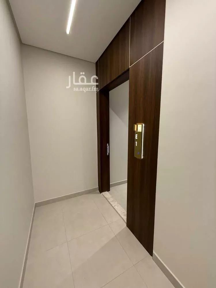 شقة للإيجار في شارع 30 السيف, حي السيف, مدينة الدمام, المنطقة الشرقية صورة 3