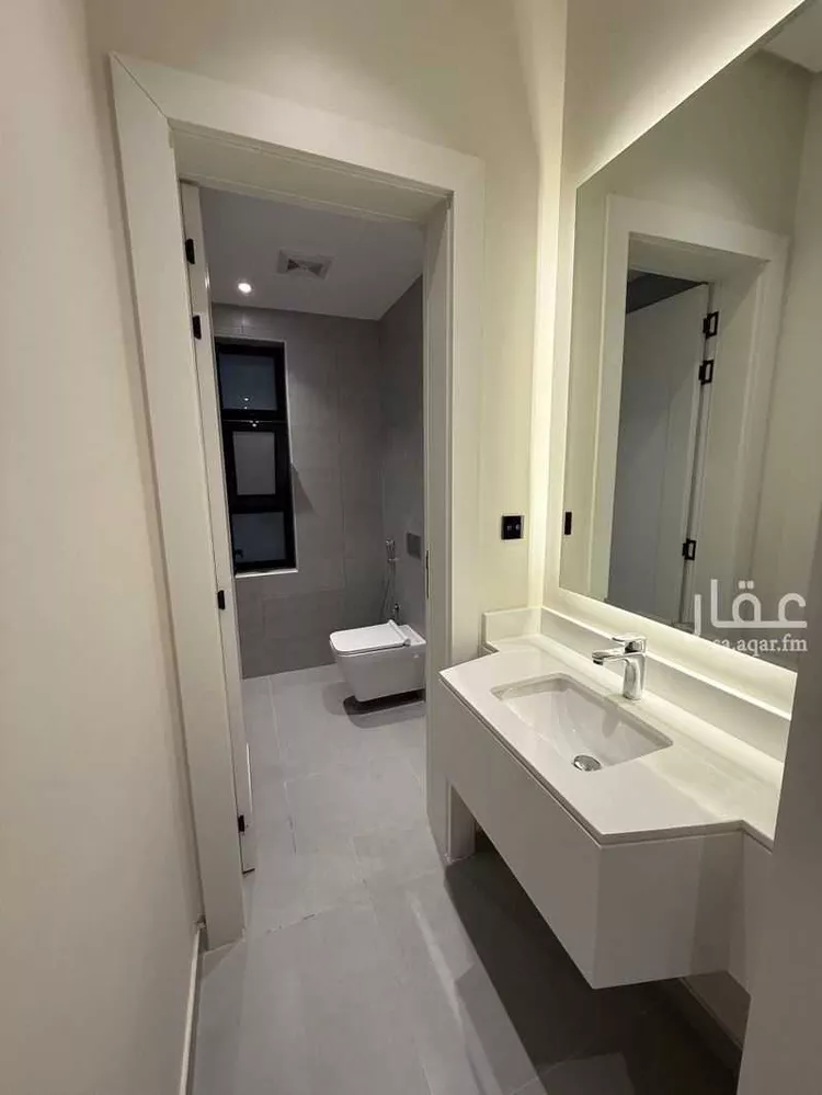شقة للإيجار في حي البحر, مدينة الخبر, المنطقة الشرقية صورة 4