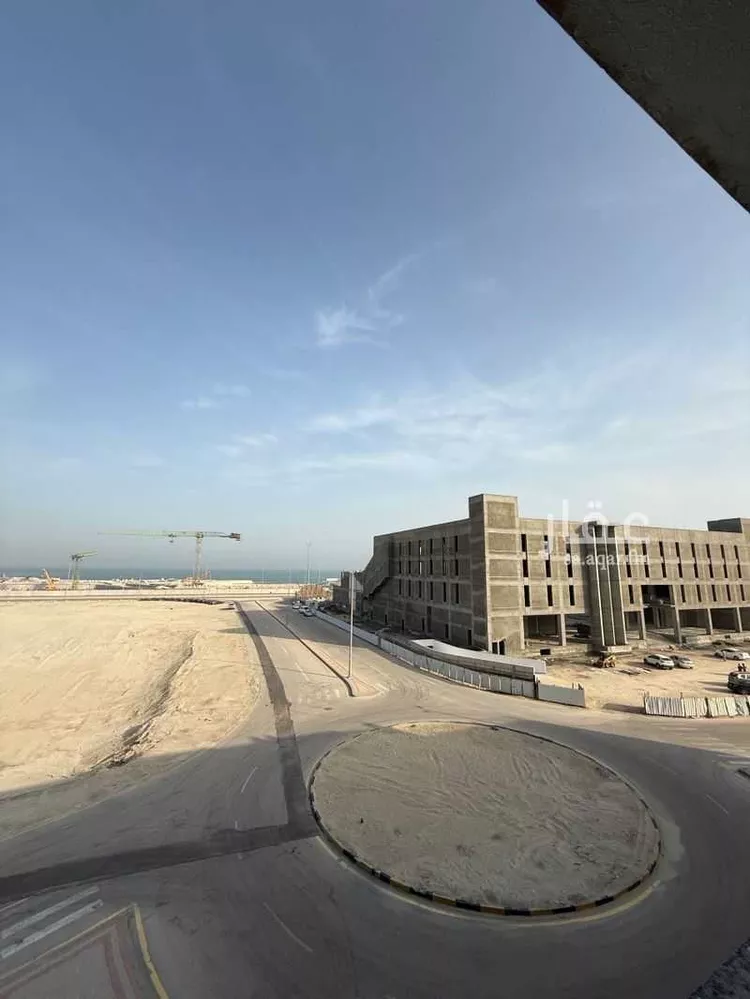 شقة للإيجار في حي البحر, مدينة الخبر, المنطقة الشرقية 19