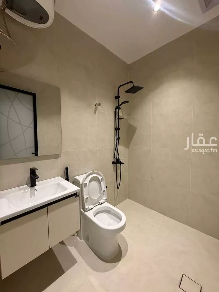 شقة للإيجار في شارع المراح, حي الحمراء, مدينة الخبر, المنطقة الشرقية 15