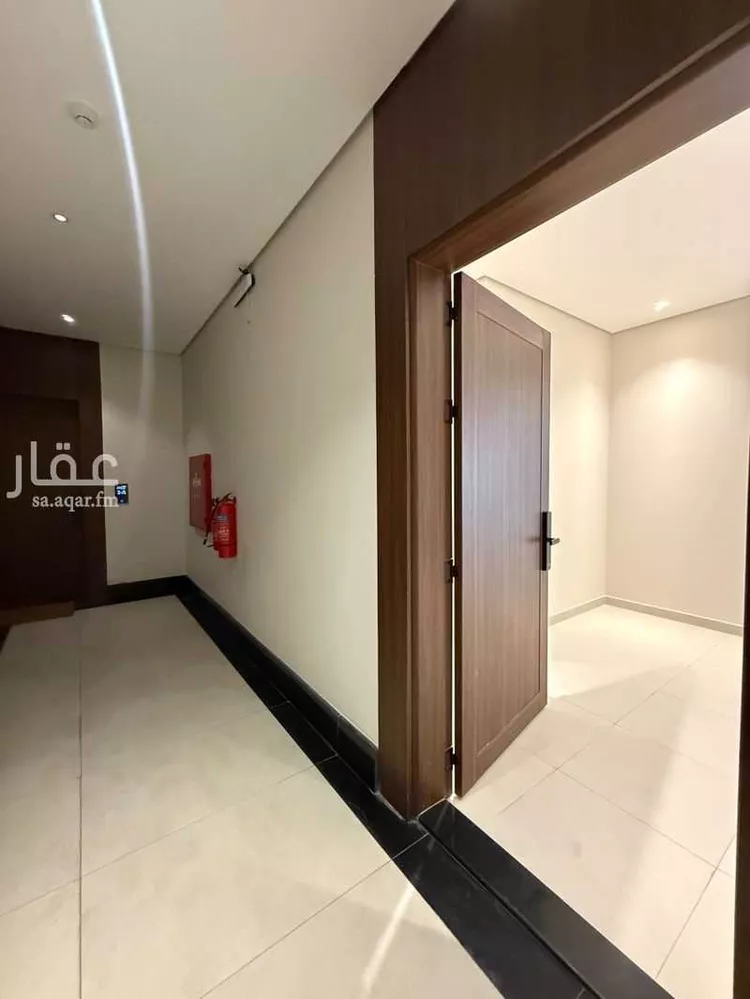 شقة للإيجار في حي البحر, مدينة الخبر, المنطقة الشرقية 25