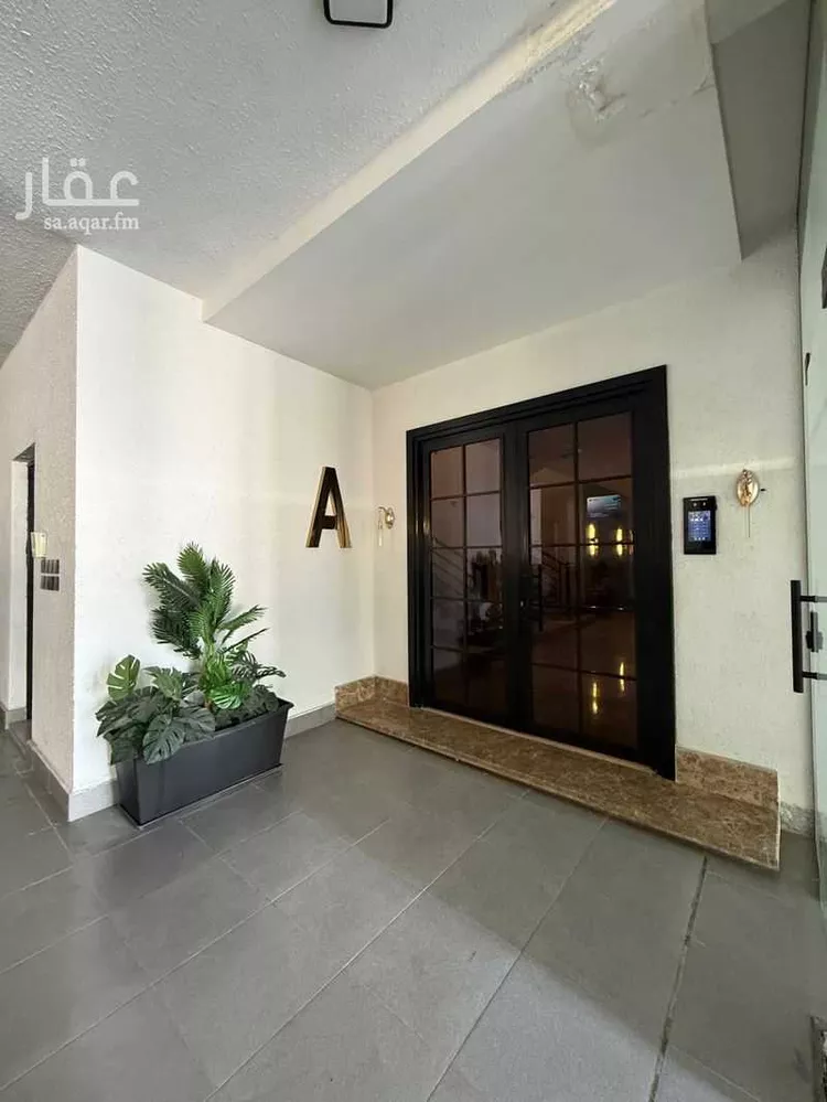 شقة للإيجار في شارع الاصول, حي البحر, مدينة الخبر, المنطقة الشرقية 27