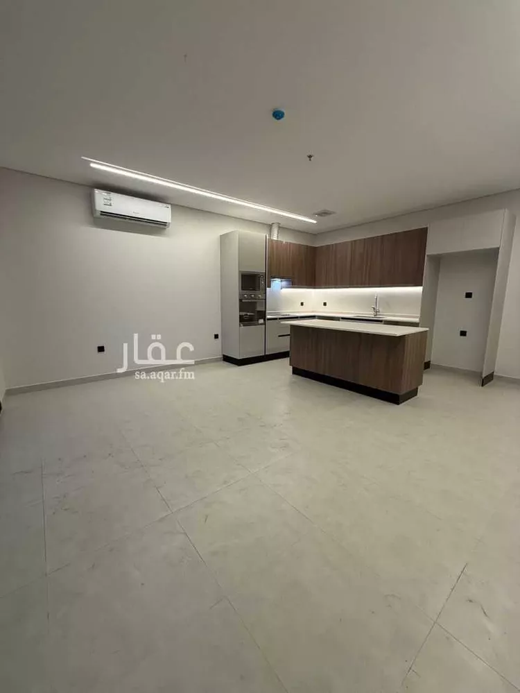 Apartment for Rent in Dammam As Sadafah 19