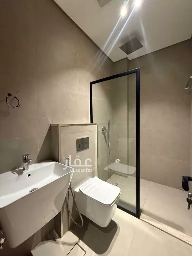 Apartment for Sale in Al Khobar Al Hizam Al Thahabi 23