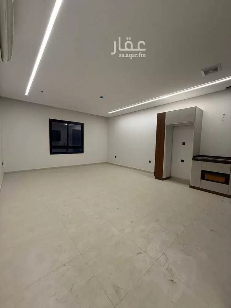 شقة للإيجار في شارع الاصول, حي البحر, مدينة الخبر, المنطقة الشرقية 16