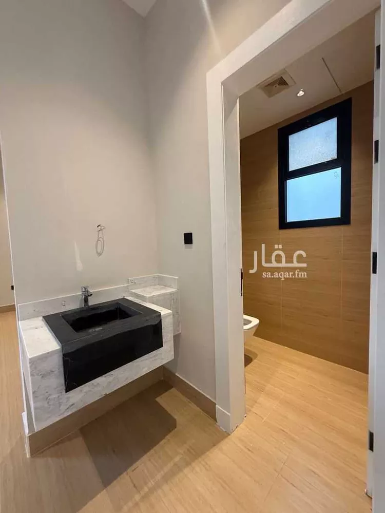 Apartment for Sale in Dammam As Saif صورة 5