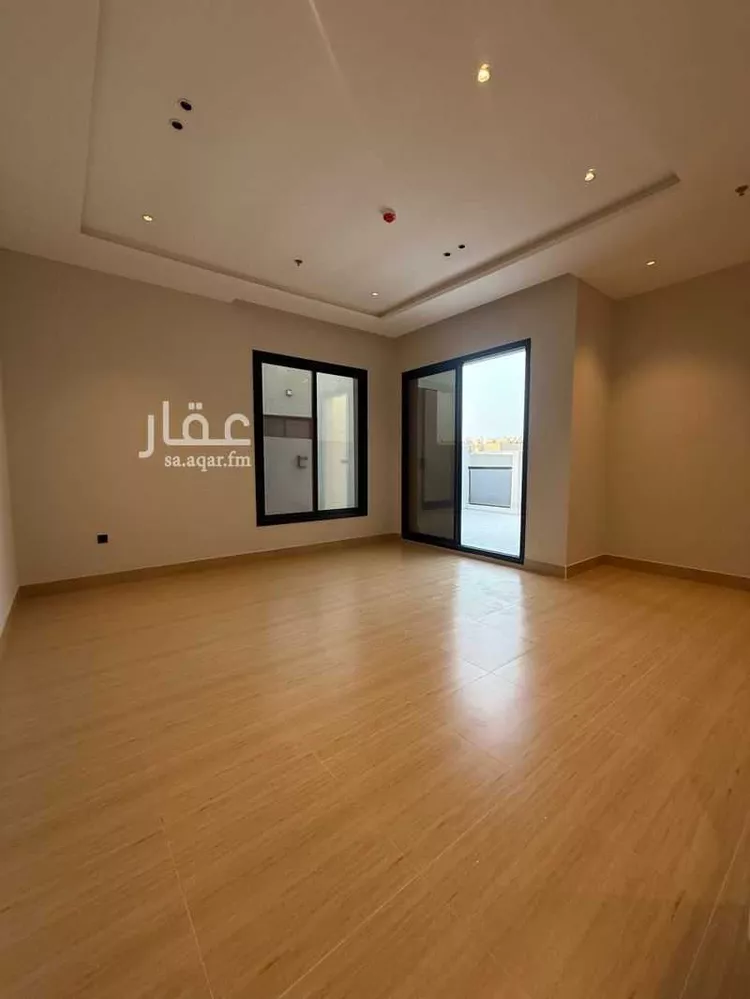 شقة للبيع في شارع 2 السيف, حي السيف, مدينة الدمام, المنطقة الشرقية 7