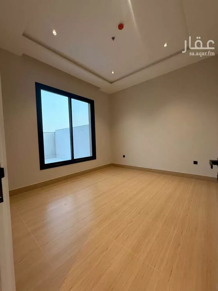 شقة للبيع في شارع 2 السيف, حي السيف, مدينة الدمام, المنطقة الشرقية 18