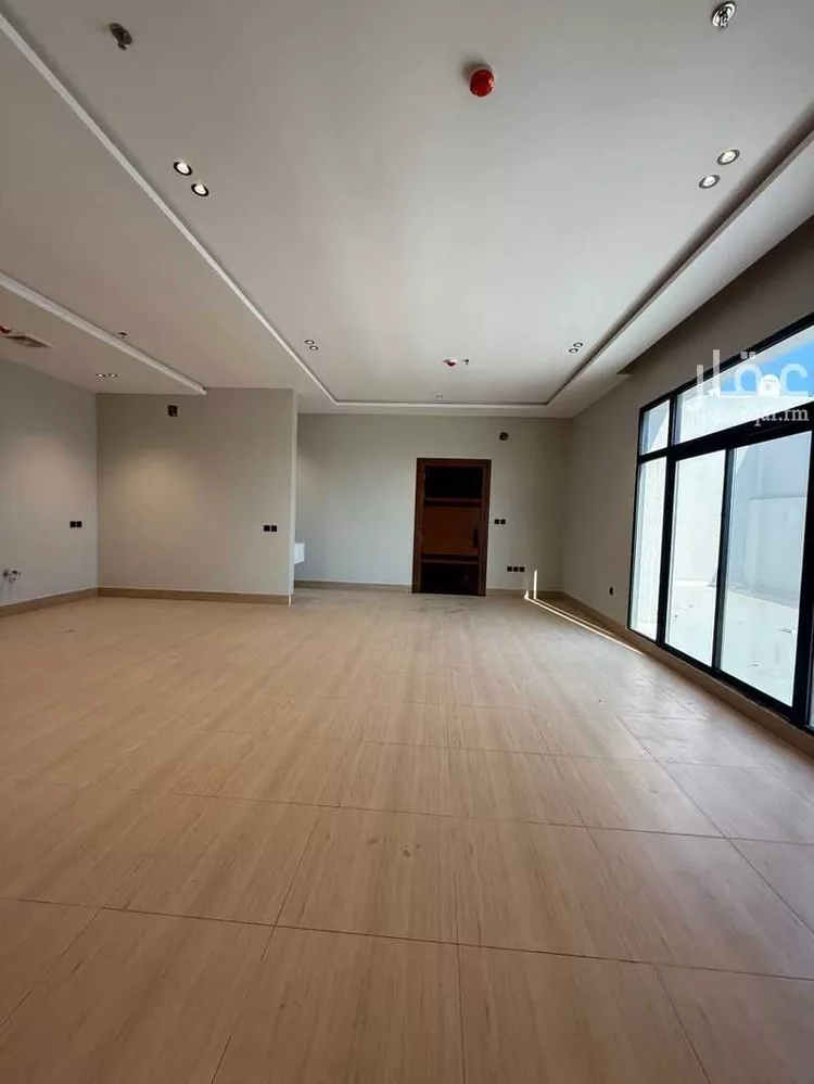 Apartment for Sale in Al Khobar Al Hamra صورة 2