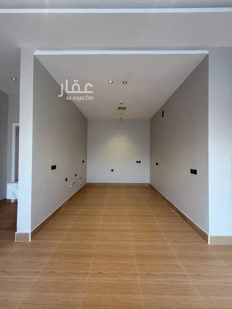شقة للبيع في شارع العطايف, حي الحمراء, مدينة الخبر, المنطقة الشرقية 14