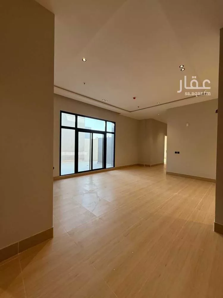 شقة للبيع في شارع الطايف, حي الحمراء, مدينة الخبر, المنطقة الشرقية صورة 4