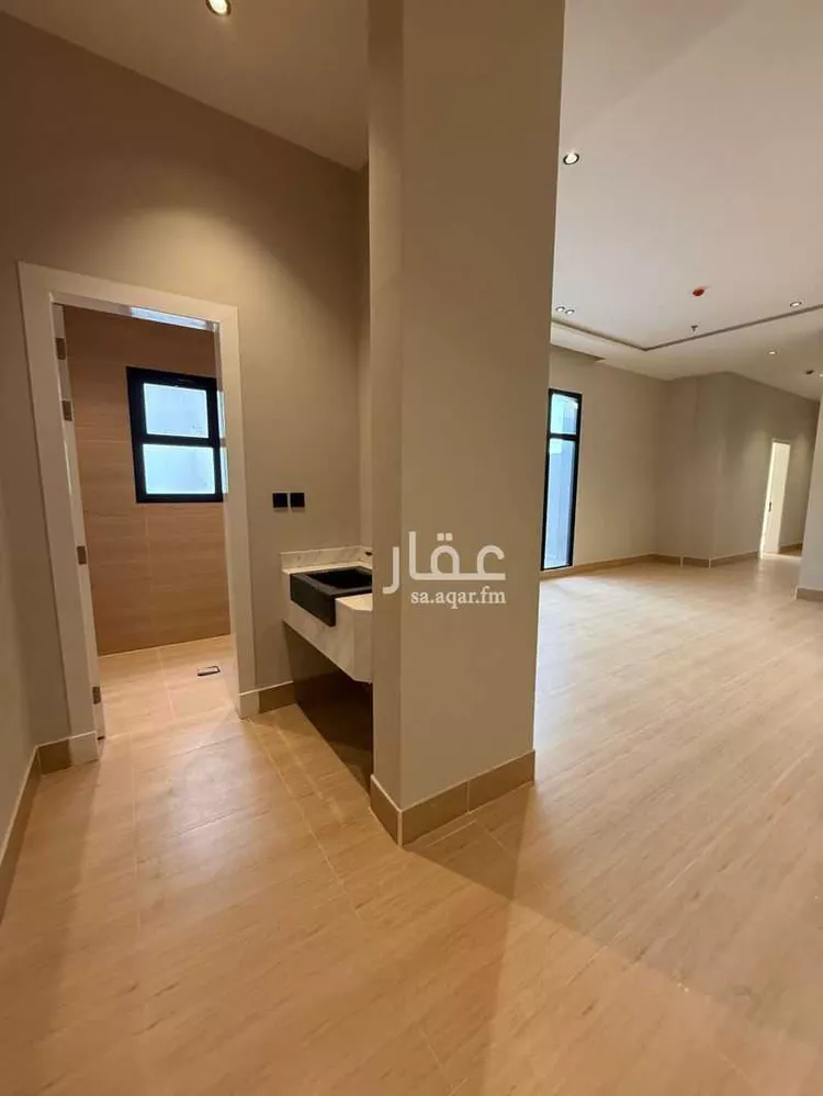 شقة للبيع في شارع الطايف, حي الحمراء, مدينة الخبر, المنطقة الشرقية 7