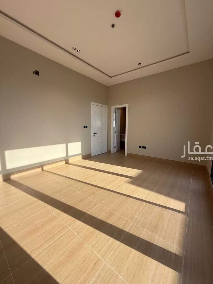 شقة للبيع في شارع الطايف, حي الحمراء, مدينة الخبر, المنطقة الشرقية 22