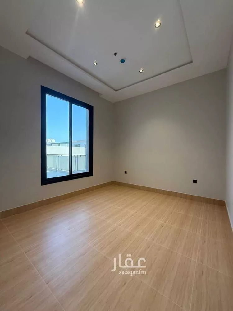 شقة للبيع في شارع العطايف, حي الحمراء, مدينة الخبر, المنطقة الشرقية 14