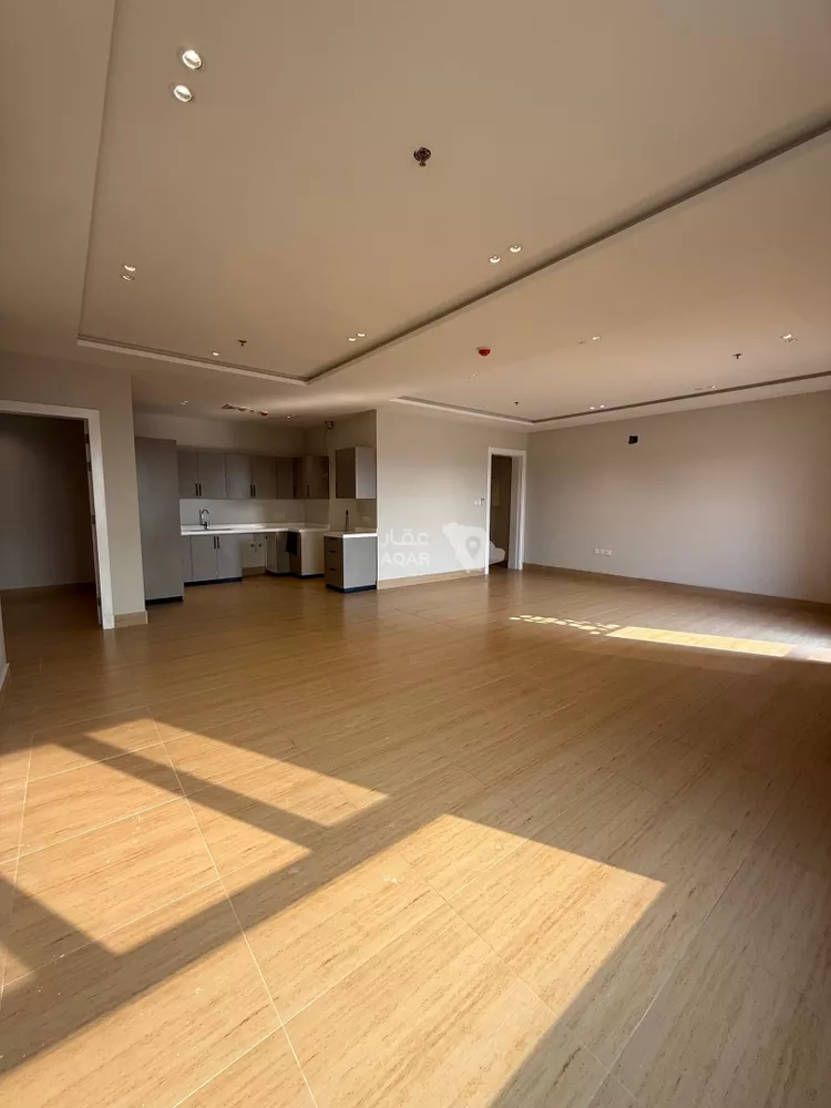 Apartment for Rent in Al Khobar Al Hamra 10