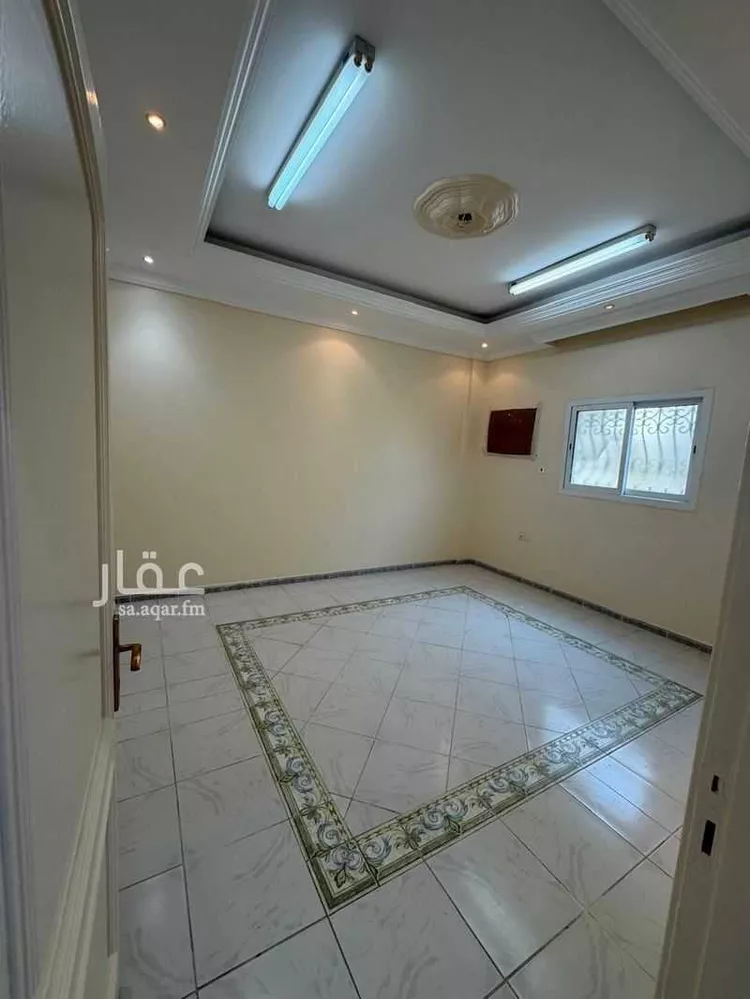 عمارة للإيجار في شارع الفيحاء, حي الفيحاء, مدينة جدة, منطقة مكة المكرمة صورة 4