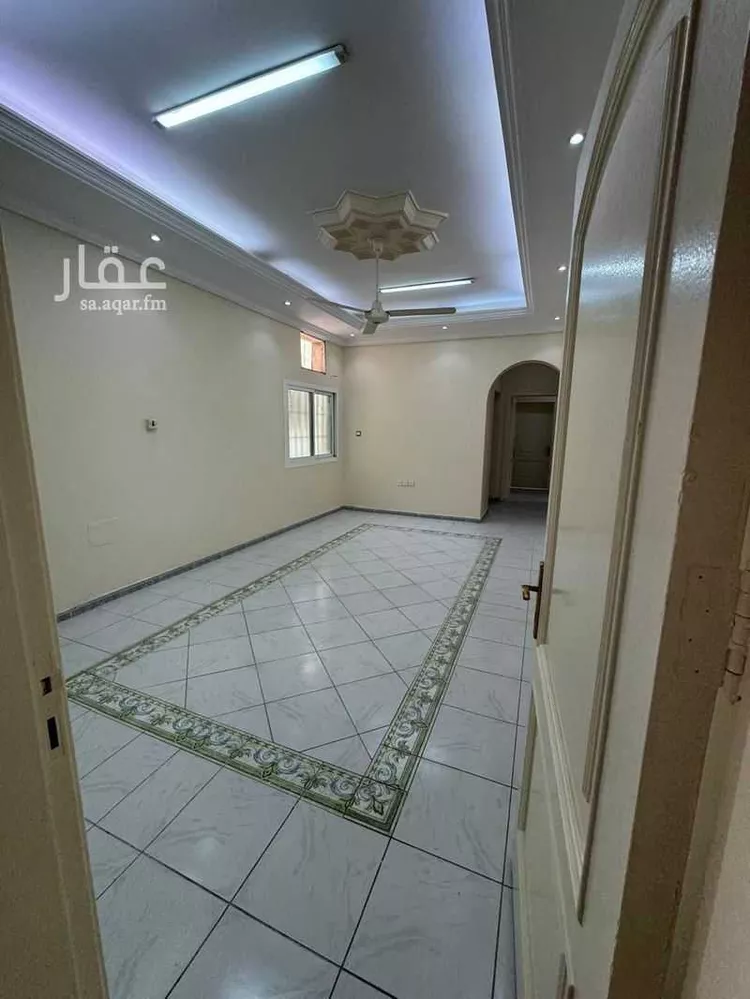 عمارة للإيجار في شارع الفيحاء, حي الفيحاء, مدينة جدة, منطقة مكة المكرمة صورة 3