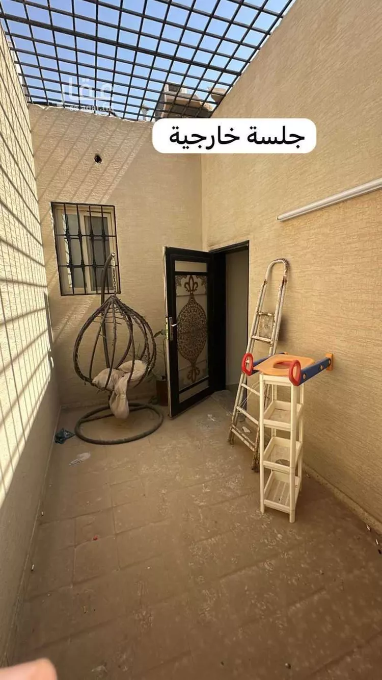 شقة للإيجار في حي النرجس ، الرياض ، منطقة الرياض صورة 3