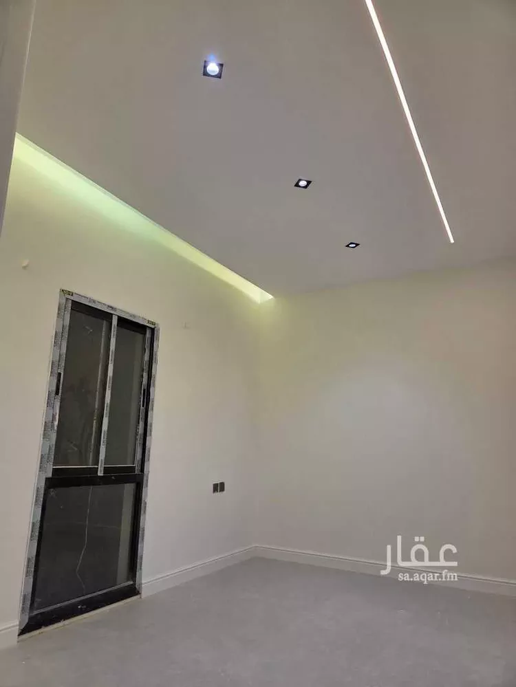 شقة للبيع في شارع انس بن مالك ، حي الياسمين ، الرياض ، منطقة الرياض صورة 2