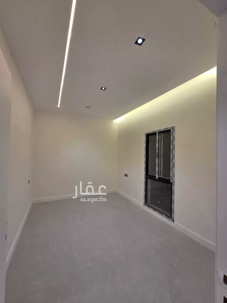 شقة للإيجار في شارع السرب ، حي الياسمين ، الرياض ، منطقة الرياض صورة 5