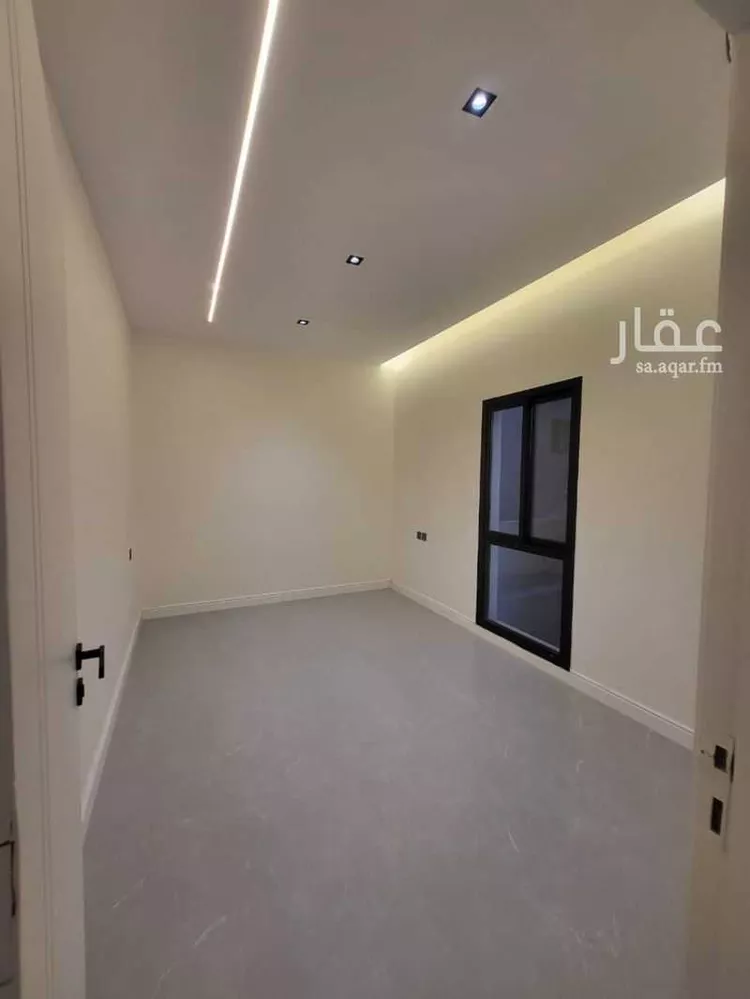 Apartment for Rent in Riyadh Al Yasmin صورة 3