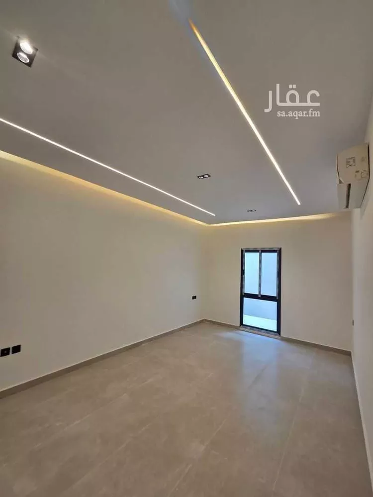Apartment for Rent in Riyadh Al Yasmin صورة 4