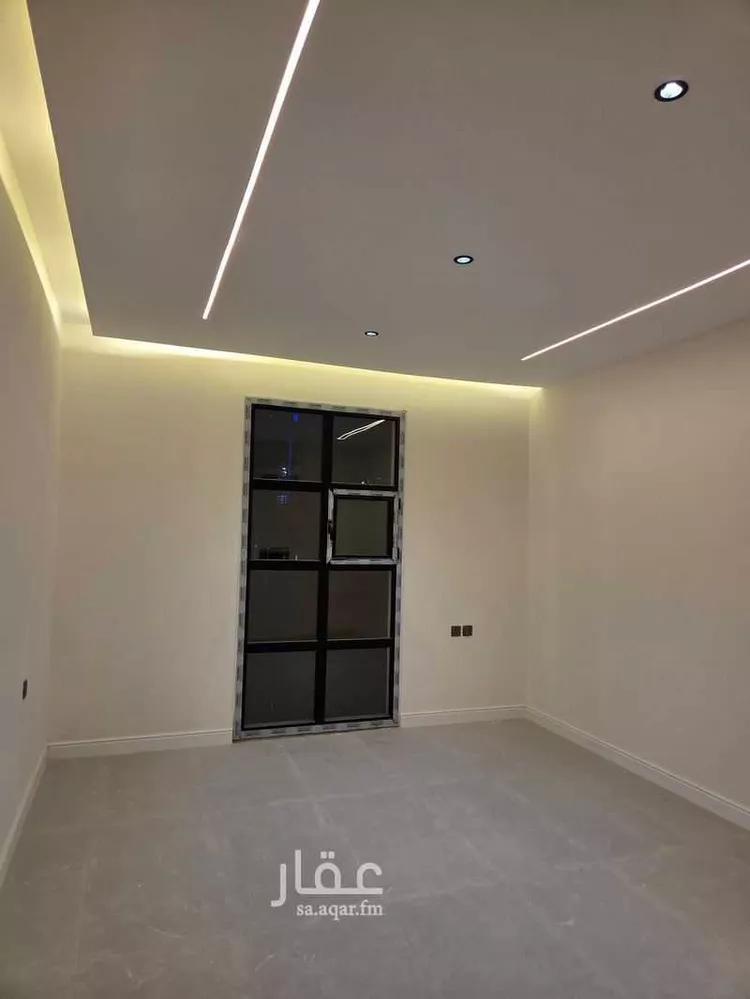 Building for Sale in Riyadh Al Yasmin صورة 4