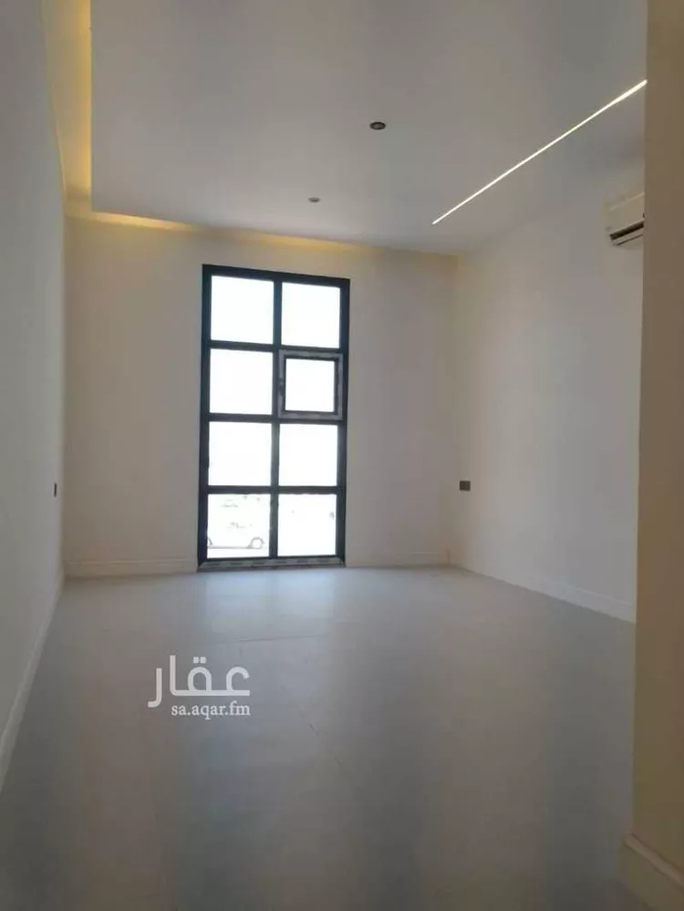 شقة للإيجار في شارع شهيد الدين ثم الوطن عبدالله عبدالرحمن, حي الياسمين, مدينة الرياض, منطقة الرياض