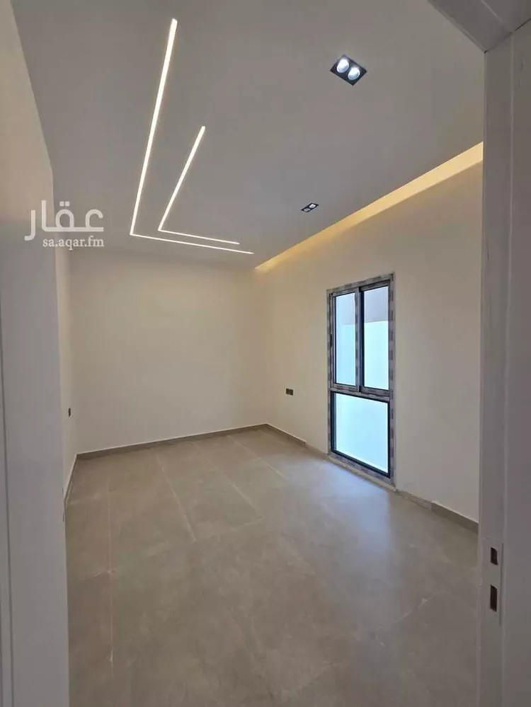 شقة للبيع في شارع شهيد الدين ثم الوطن عبدالله عبدالرحمن ، حي الياسمين ، الرياض ، منطقة الرياض