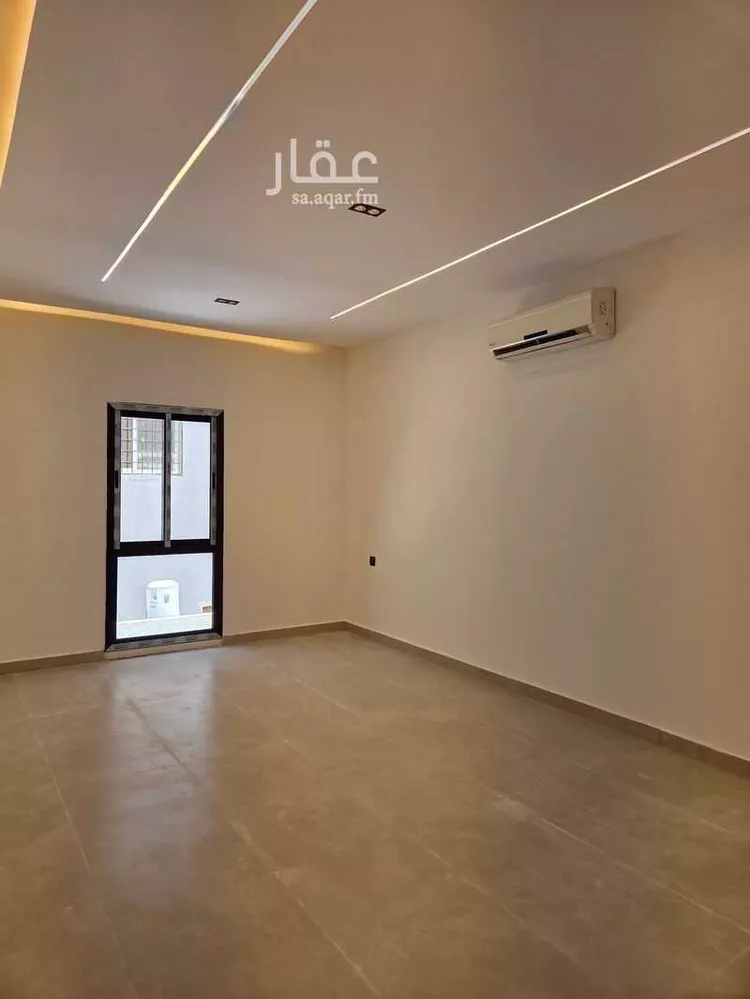 شقة للبيع في شارع انس بن مالك ، حي الياسمين ، الرياض ، منطقة الرياض