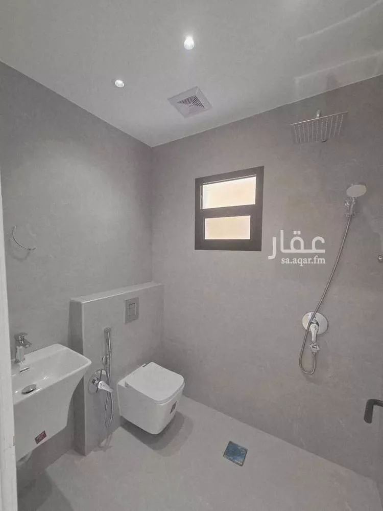 شقة للبيع في شارع انس بن مالك ، حي الياسمين ، الرياض ، منطقة الرياض صورة 3