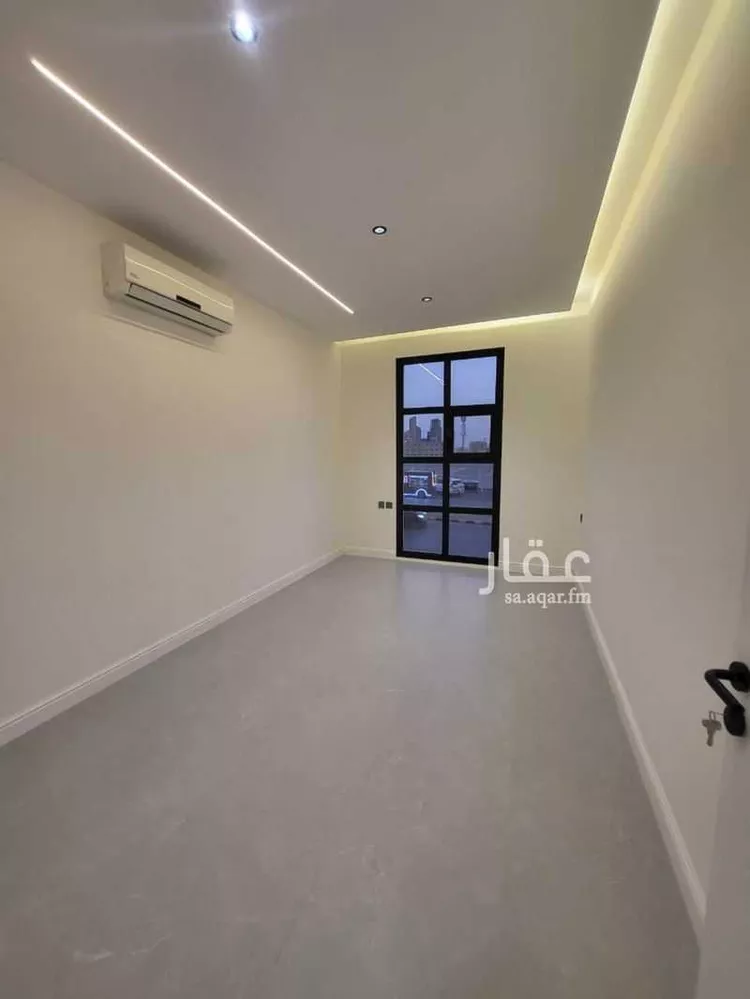 شقة للإيجار في شارع شهيد الدين ثم الوطن عبدالله عبدالرحمن, حي الياسمين, مدينة الرياض, منطقة الرياض