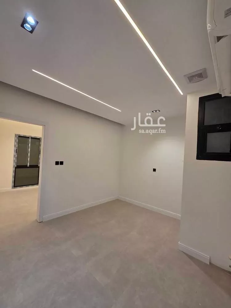 شقة للإيجار في شارع الكفاح, حي الياسمين, مدينة الرياض, منطقة الرياض