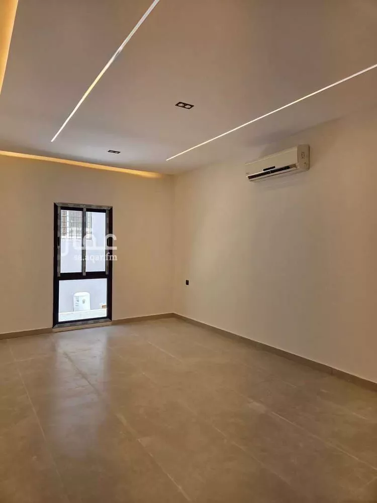 شقة للإيجار في شارع شهيد الدين ثم الوطن عبدالله عبدالرحمن, حي الياسمين, مدينة الرياض, منطقة الرياض صورة 4