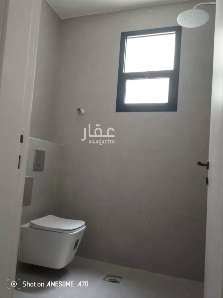 شقة للإيجار في شارع السرب ، حي الياسمين ، الرياض ، منطقة الرياض