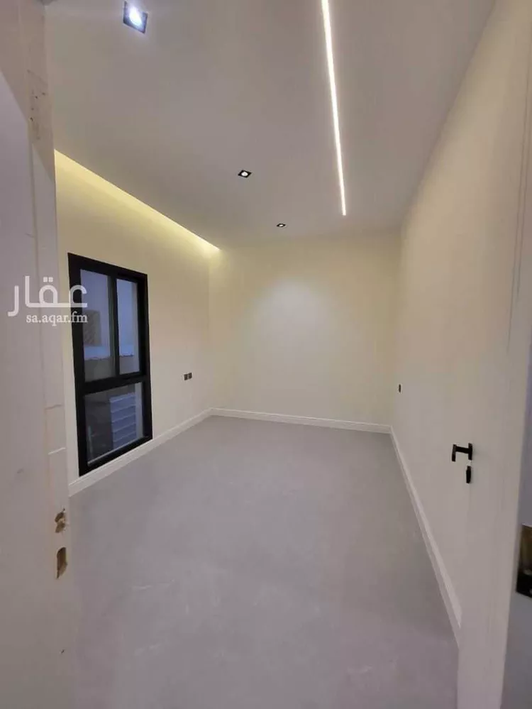 Apartment for Sale in Riyadh Al Yasmin