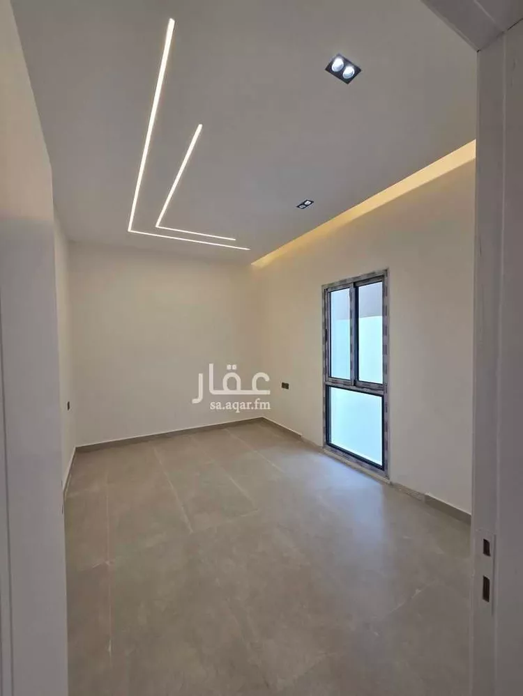 عمارة للبيع في شارع شهيد الدين ثم الوطن عبدالله عبدالرحمن, حي الياسمين, مدينة الرياض, منطقة الرياض صورة 2