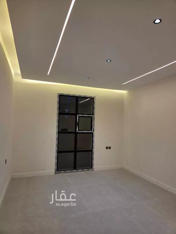 عمارة للبيع في شارع شهيد الدين ثم الوطن عبدالله عبدالرحمن, حي الياسمين, مدينة الرياض, منطقة الرياض صورة 3