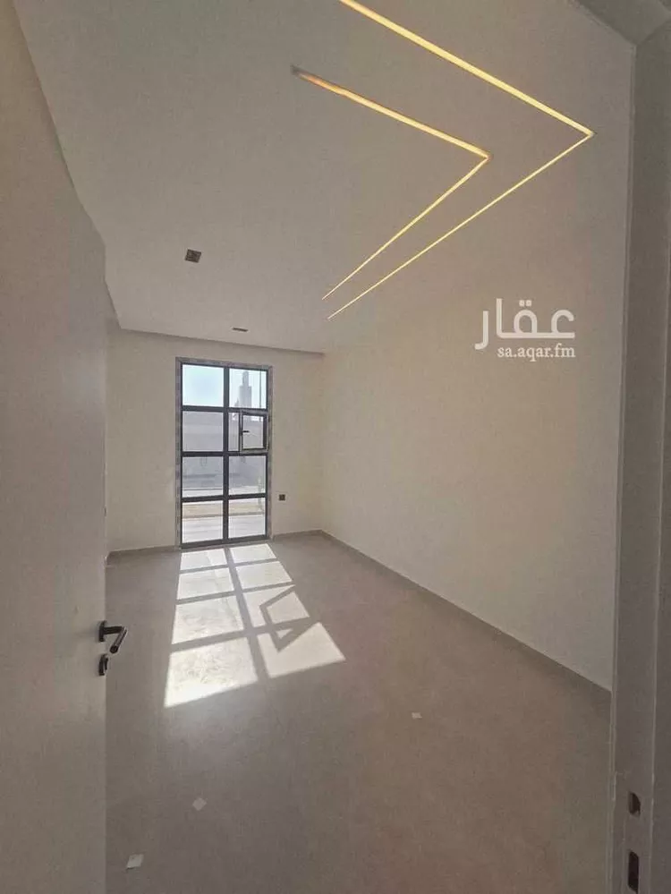 عمارة للبيع في شارع شهيد الدين ثم الوطن عبدالله عبدالرحمن, حي الياسمين, مدينة الرياض, منطقة الرياض صورة 5
