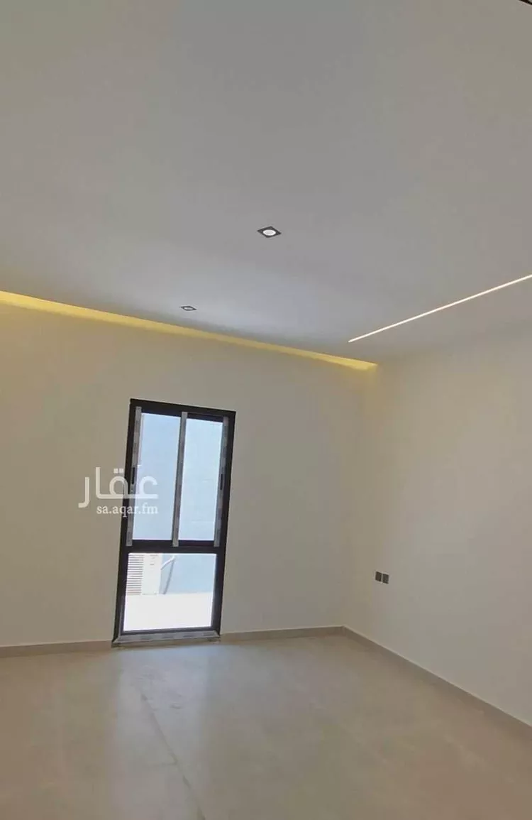 شقة للإيجار في شارع الخيالة, حي الياسمين, مدينة الرياض, منطقة الرياض صورة 4