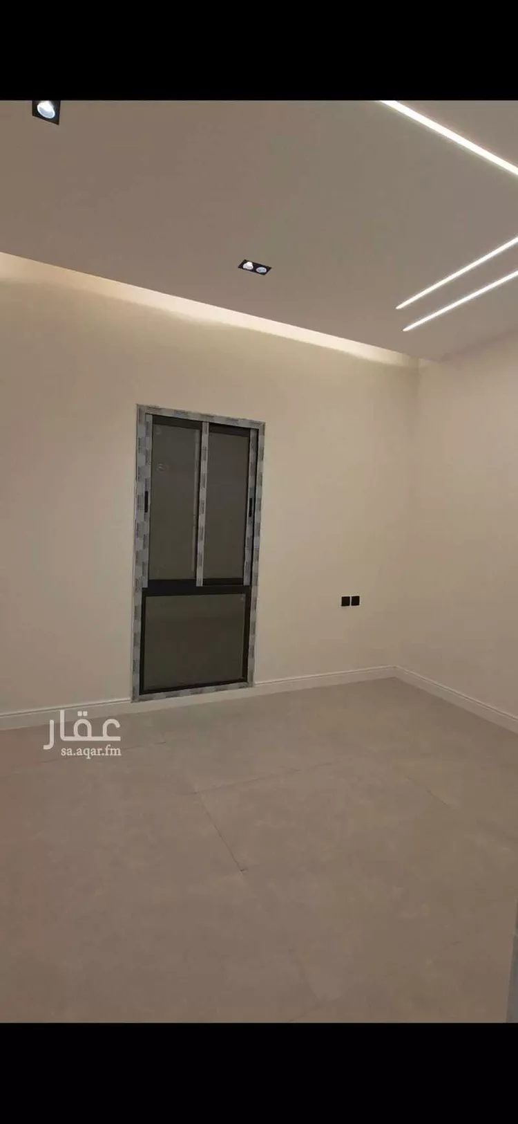 شقة للإيجار في شارع الخيالة, حي الياسمين, مدينة الرياض, منطقة الرياض صورة 2