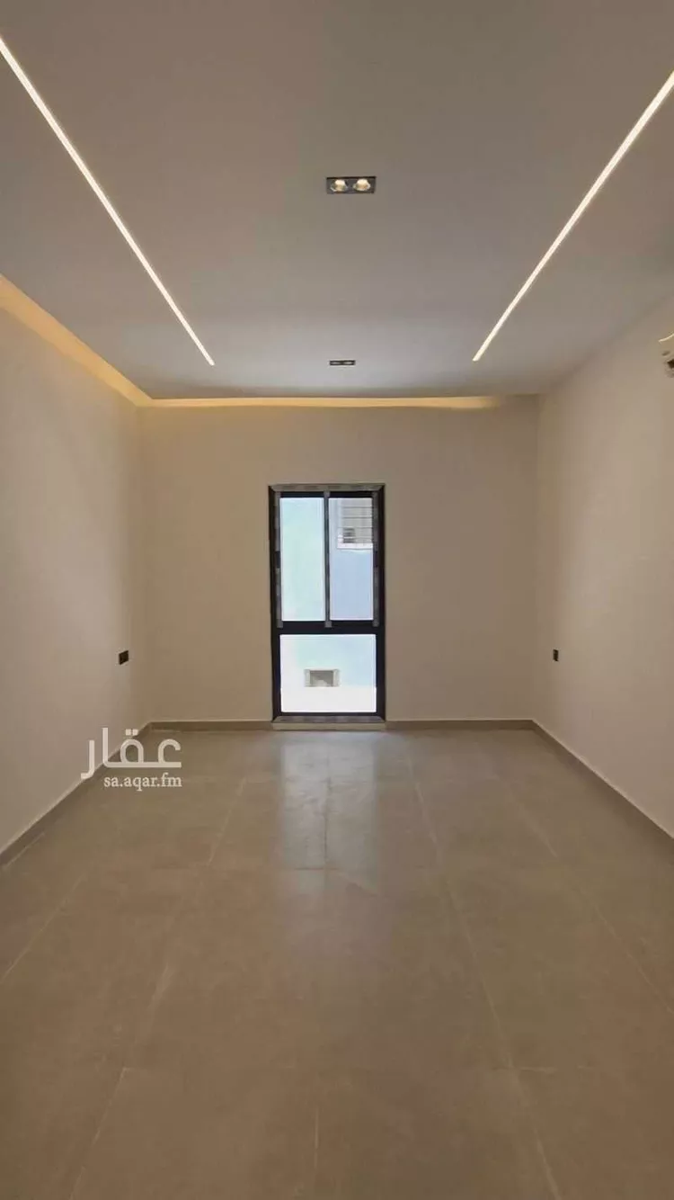 Building for Sale in Riyadh Al Yasmin صورة 2